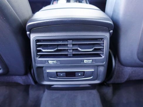 Used 2023 Audi Q7 3.0T Premium Plus image 31