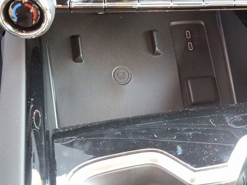 New 2026 Chevrolet Silverado EV LT w/ Premium Package image 17