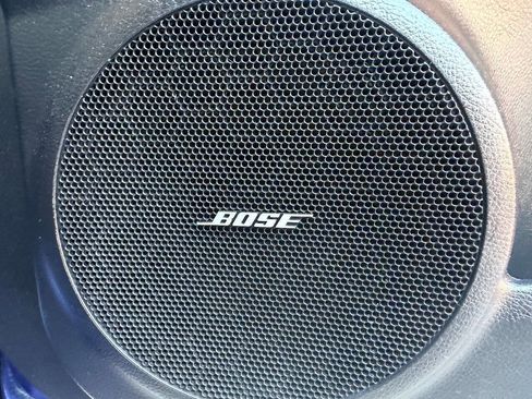 Used 2013 MAZDA MAZDA3 i Grand Touring w/ Tech Pkg image 35