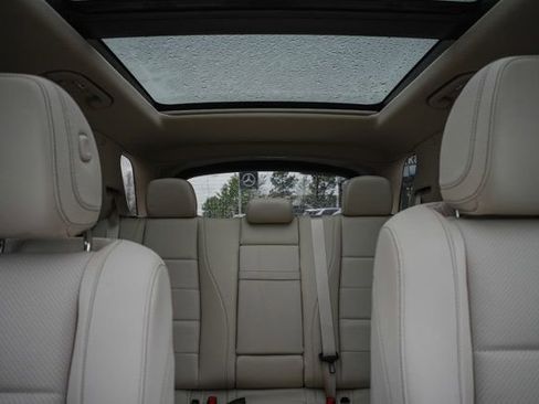Certified 2022 Mercedes-Benz GLE 350 4MATIC image 29