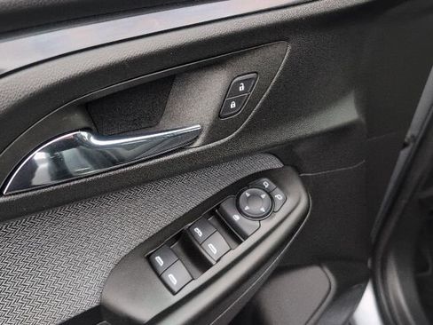 Used 2023 Chevrolet TrailBlazer LT image 18