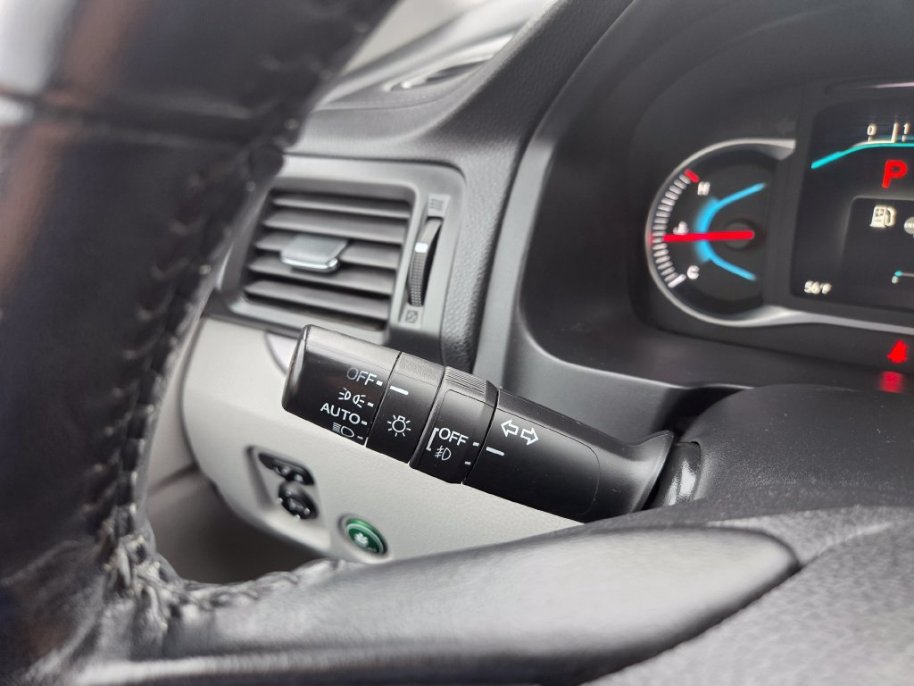 Used 2019 Honda Pilot EX-L image 14