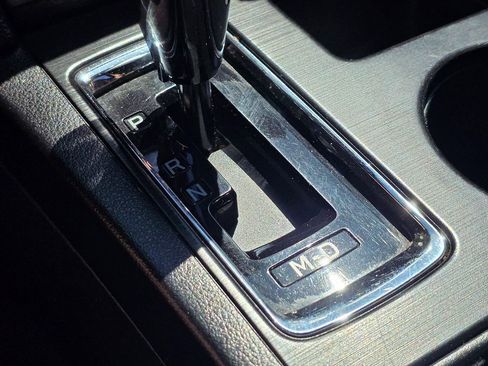 Used 2019 Subaru Outback 3.6R Touring w/ Popular Package #3A image 38