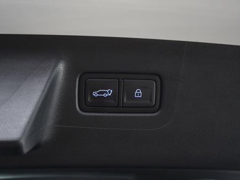 Used 2026 Hyundai Santa Fe SEL image 18