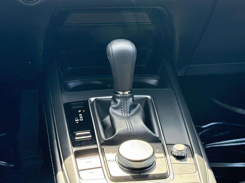 Certified 2025 MAZDA CX-30 AWD 2.5 S image 19