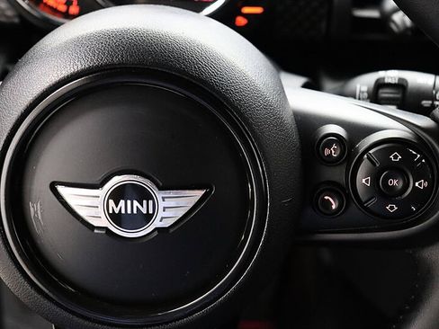 Used 2014 MINI Cooper S FWD image 32