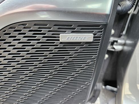 Used 2025 Buick Enclave Preferred image 20