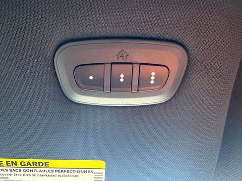 New 2026 Jeep Cherokee Limited AWD/4WD image 38