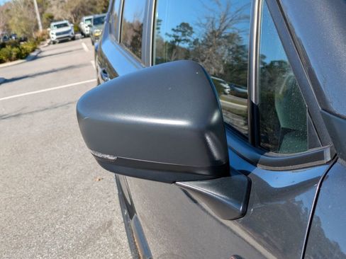 Used 2026 Subaru Forester Wilderness image 11