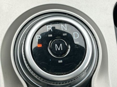 Used 2023 Ford Explorer ST w/ Equipment Group 401A image 17