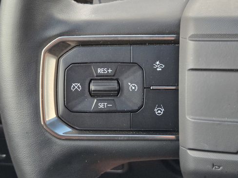 Certified 2024 GMC Hummer EV 3X w/ Omega Edition image 26