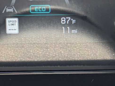 Used 2024 Kia Sportage LX image 28