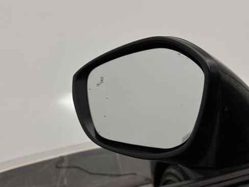 Used 2025 Honda Civic Sport image 12