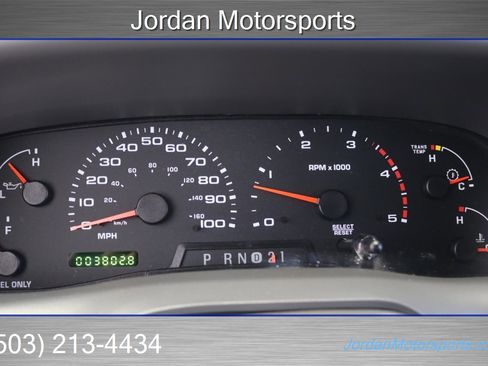 Used 2003 Ford F350 Lariat image 25