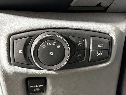 Used 2019 Lincoln Nautilus Reserve image 11