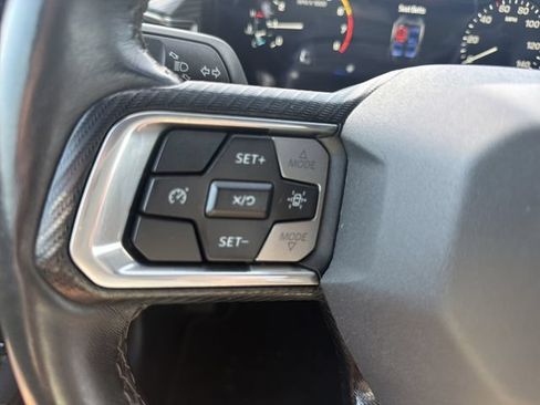 Used 2024 Ford Mustang Premium RWD image 18
