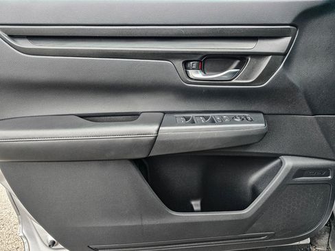 Used 2024 Honda CR-V EX image 11