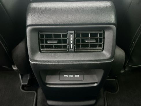 Used 2025 Honda CR-V EX-L image 29