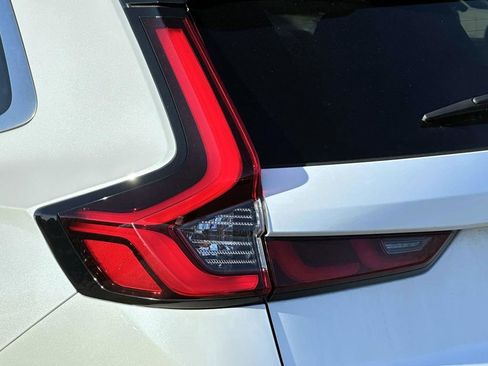 Used 2023 Honda CR-V Sport Touring image 10