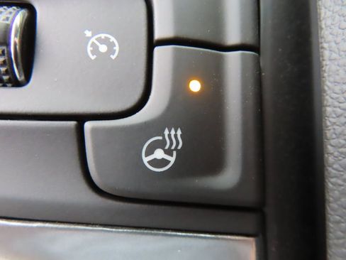 New 2026 Chevrolet Silverado 1500 LT image 16