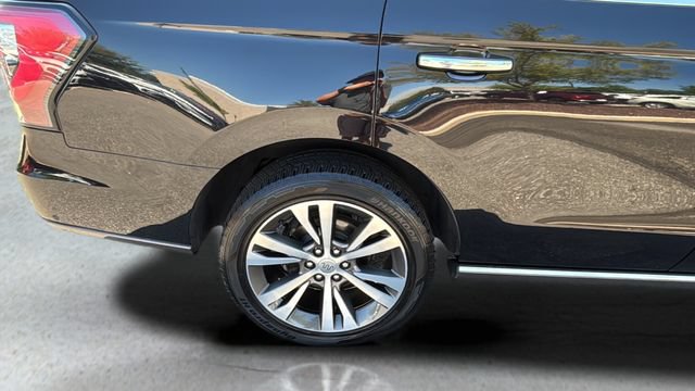 Used 2020 Ford Expedition King Ranch AWD/4WD image 44