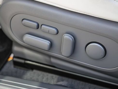 Certified 2023 Hyundai Ioniq 5 Limited RWD image 25