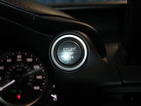 Used 2024 Lexus IS 300 w/ Premium Package RWD image 13