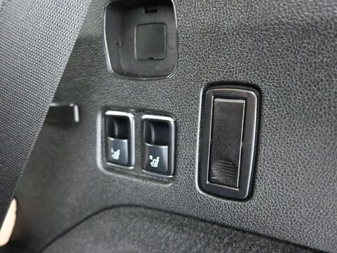 Used 2018 Mercedes-Benz GLS 450 4MATIC image 65