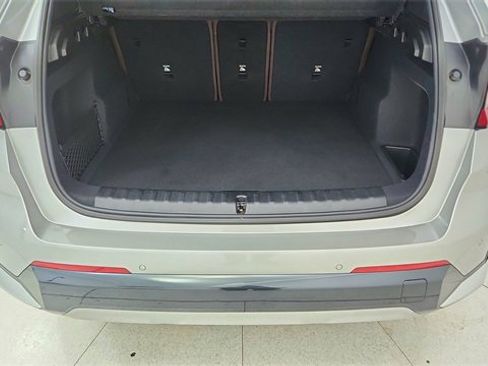 Used 2024 BMW X1 xDrive28i w/ Premium Package image 14