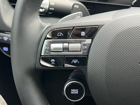 New 2026 Hyundai Ioniq 5 SE image 25