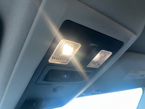 Used 2017 RAM 2500 Laramie w/ Sport Appearance Group image 33