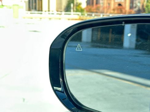 New 2025 Kia Telluride SX Prestige X-Line image 14