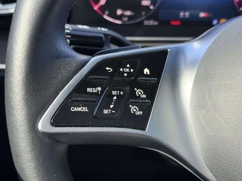 Used 2024 Mercedes-Benz CLE 300 4matic image 23