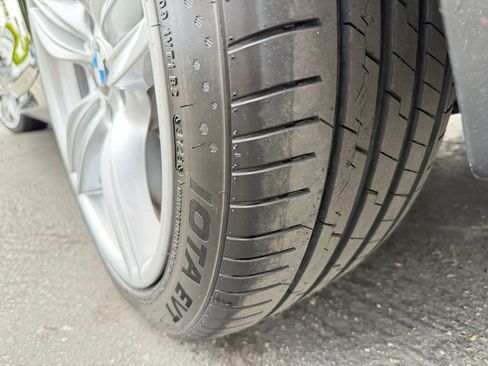 Used 2015 BMW 328i Gran Turismo xDrive AWD/4WD image 53