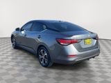 Used 2023 Nissan Sentra SV image 5