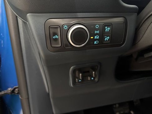 New 2026 Ford Maverick XLT w/ XLT Luxury Package image 21