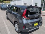 Used 2023 Kia Soul LX w/ Option Group 015 image 3