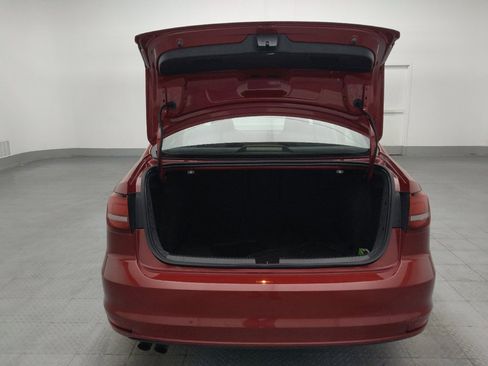 Used 2017 Volkswagen Jetta SE FWD image 29