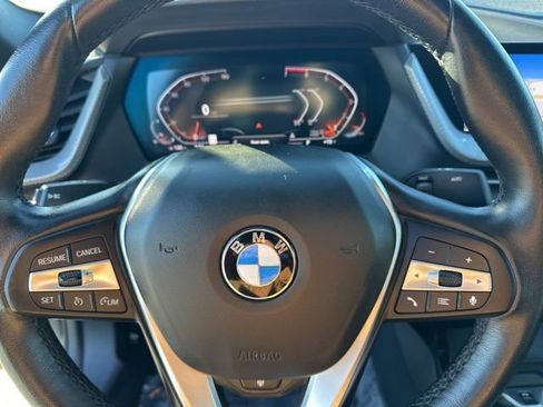 Used 2024 BMW 228i xDrive Gran Coupe 228i xDrive image 25