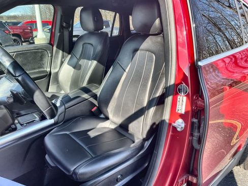 Used 2021 Mercedes-Benz GLA 250 image 18