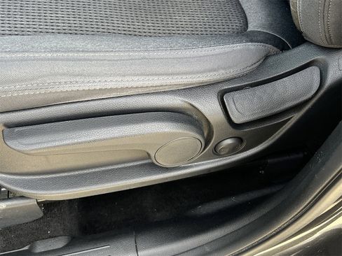 Used 2021 Hyundai Santa Fe SE image 20