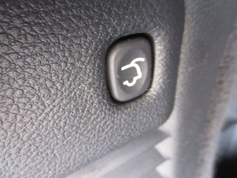 Used 2024 Dodge Durango GT image 13