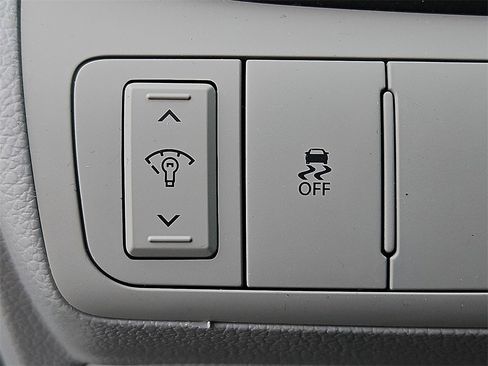 Used 2015 Kia Optima EX image 23