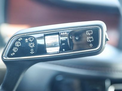 Used 2020 Lincoln Aviator Grand Touring w/ Equipment Group 302A