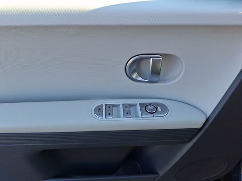Certified 2024 Hyundai Ioniq 5 SEL AWD/4WD image 12