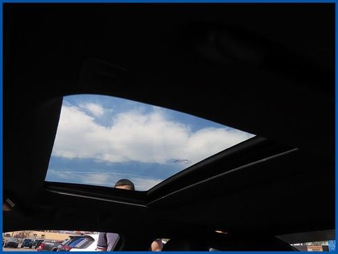 Certified 2022 Dodge Charger R/T w/ Daytona Edition Group image 14