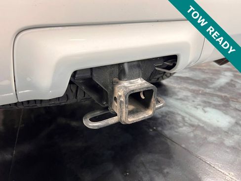 Used 2023 Toyota 4Runner SR5 Premium image 15