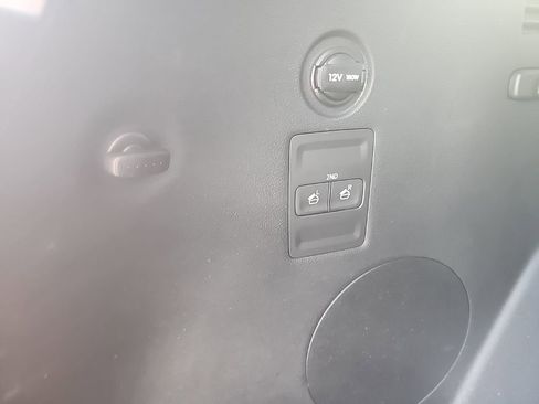 Used 2025 Hyundai Palisade SEL image 12