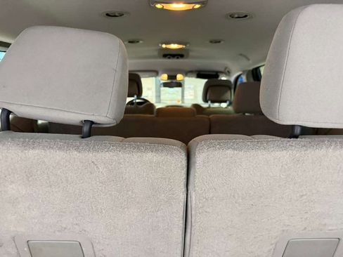 Used 2011 Dodge Durango Crew image 43