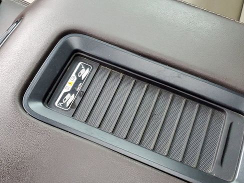 Used 2017 Chevrolet Tahoe Premier w/ Max Trailering Package image 23